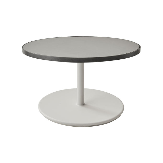 GO Coffee Large Round Tables (4649245343804)