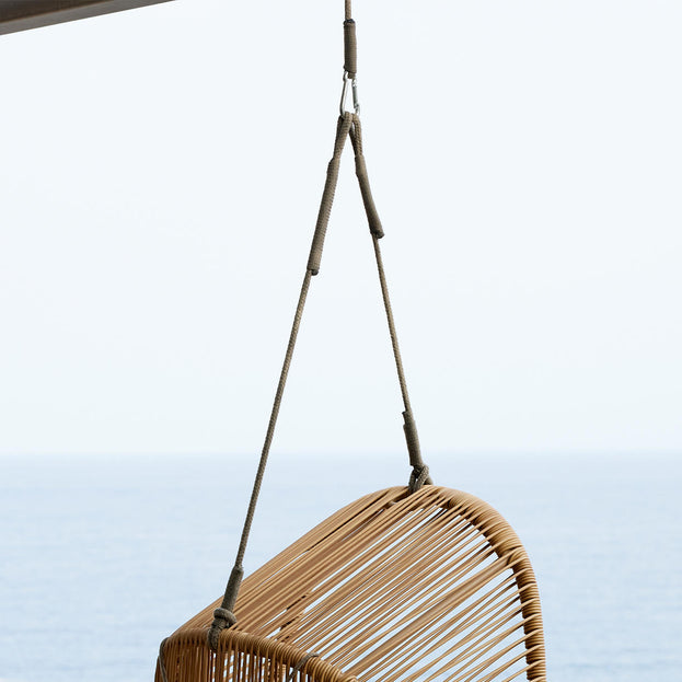 Hive Hanging Chair Suspension (7108980670524)