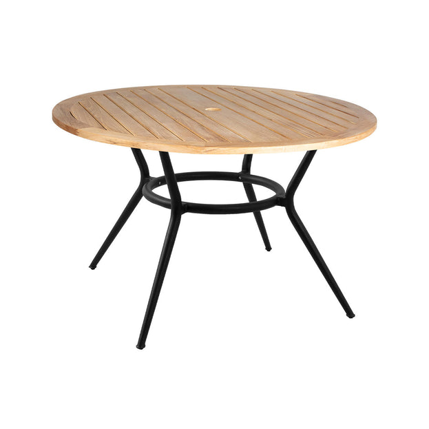 Joy Round Dining Table Bases (4652528074812)