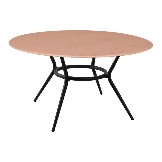 Joy Round Dining Table Bases (4652528074812)