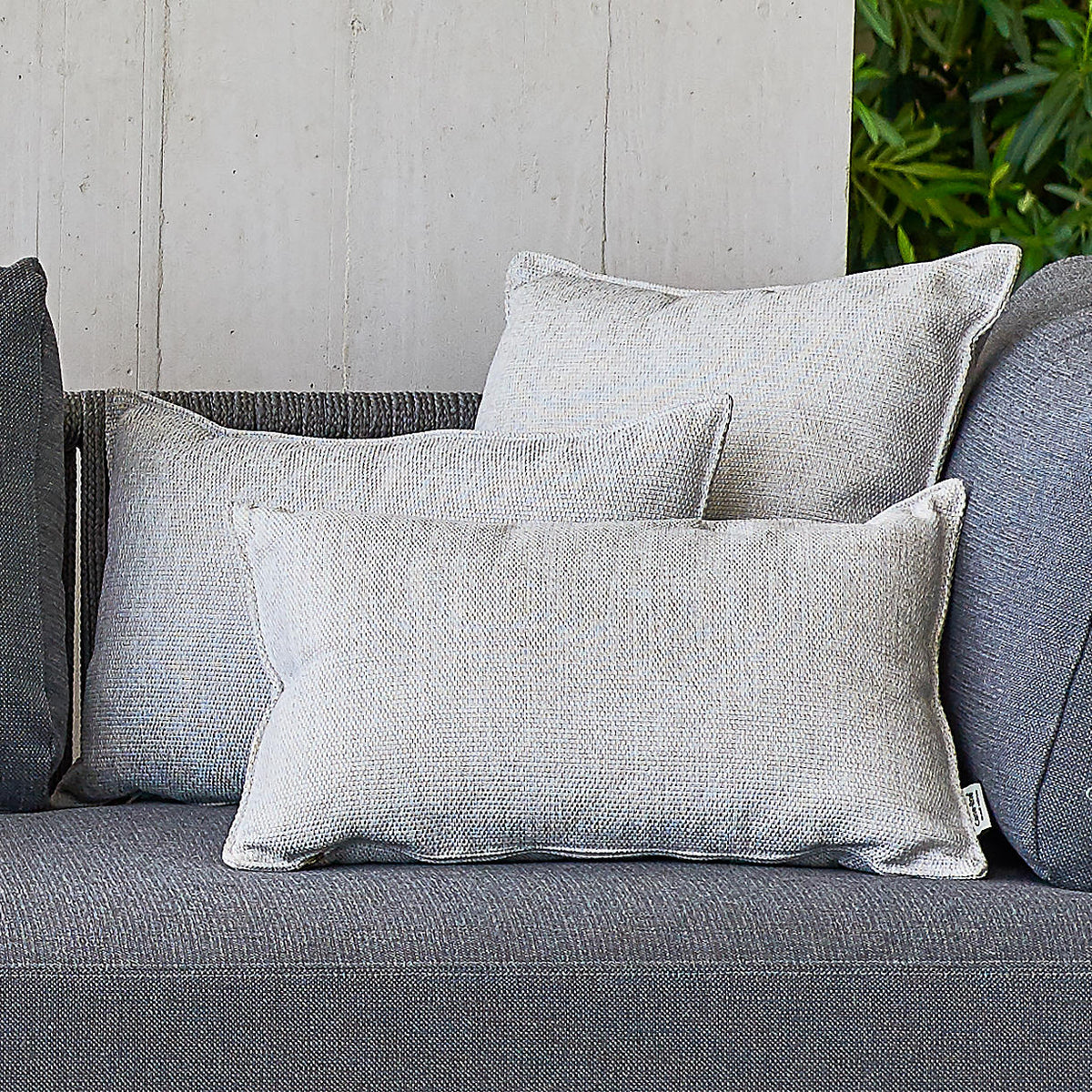 Buy Link Outdoor Scatter Cushions — The Worm that Turned revitalising