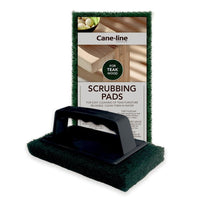 Sponge Cleaners by Cane line (6558013227068)