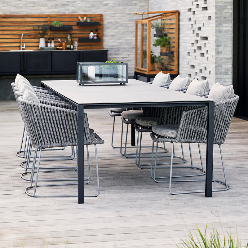 /products/pure-rectangular-200cm-tables
