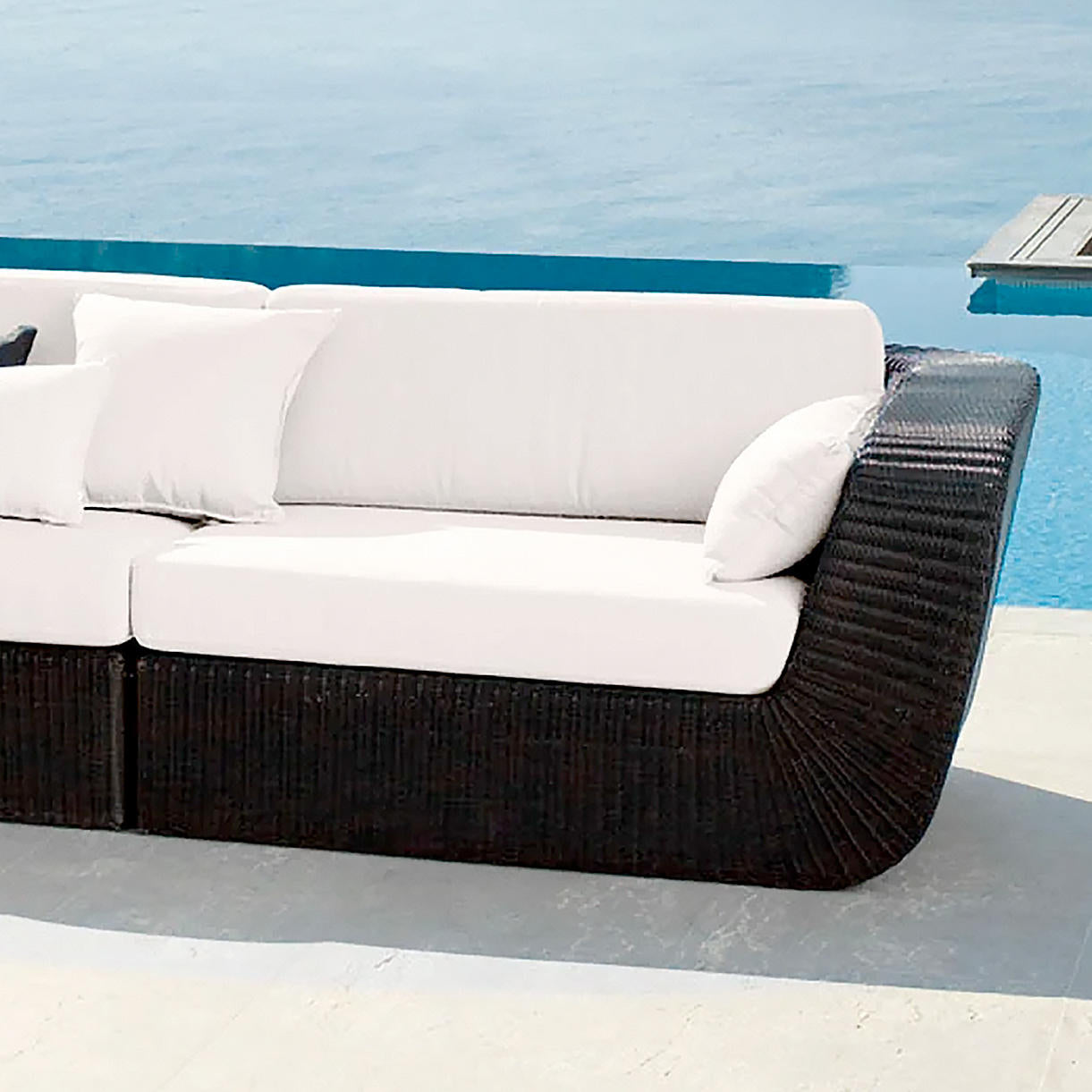 Buy Savannah Lounge Left Module — The Worm that Turned - revitalising ...