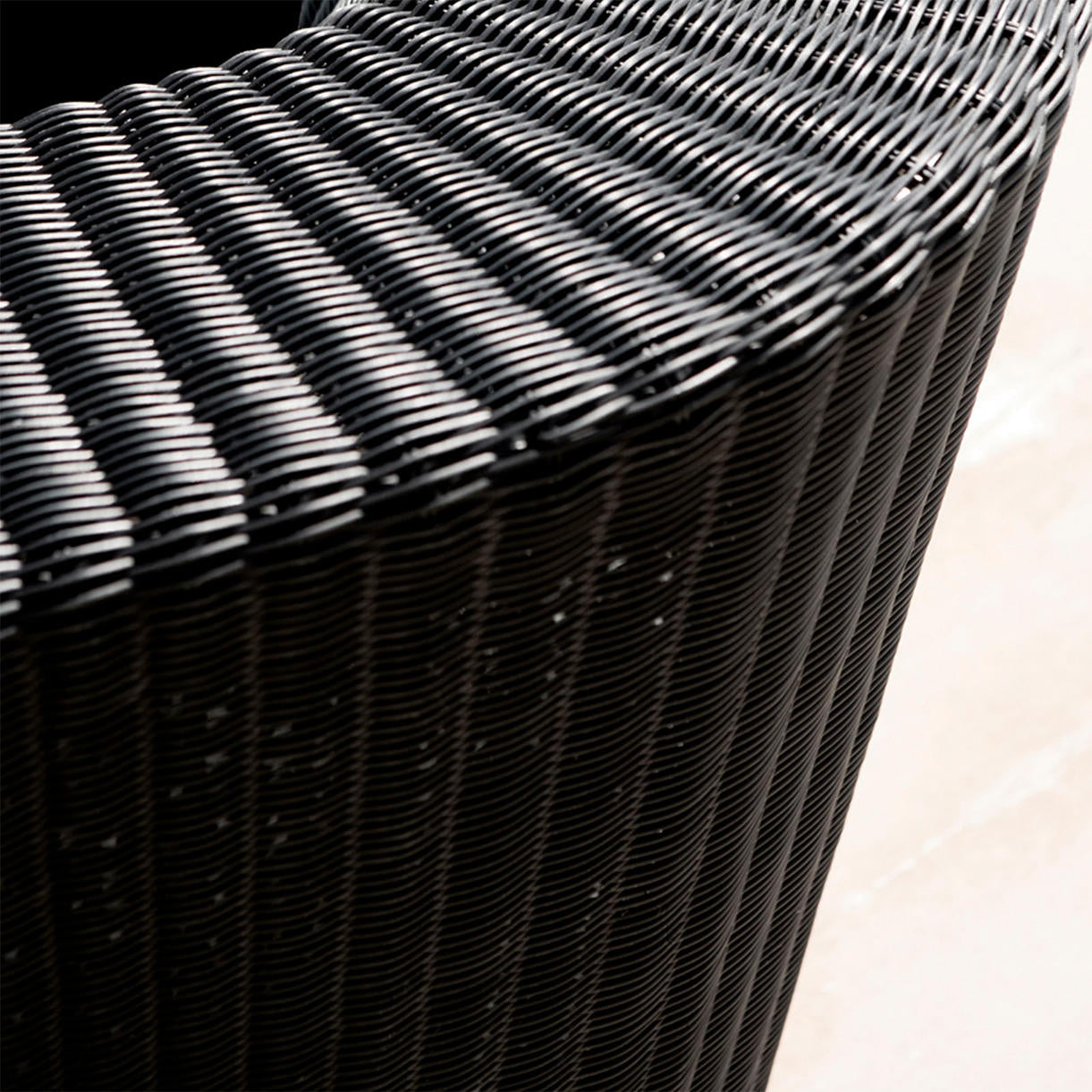 Buy Savannah Lounge Left Module — The Worm that Turned - revitalising ...