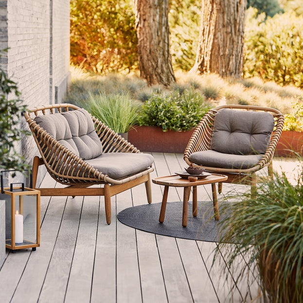 Strington Outdoor Lounge Garden Chair (4703704875068)