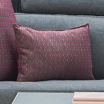 Stripe Rectangular Scatter Cushions (4652578439228)