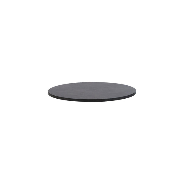 Twist Round HPL Coffee Table Tops (6693882527804)