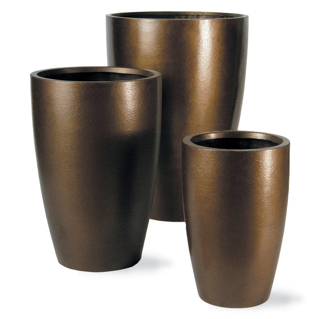 Geo Vase Planters (4649500213308)