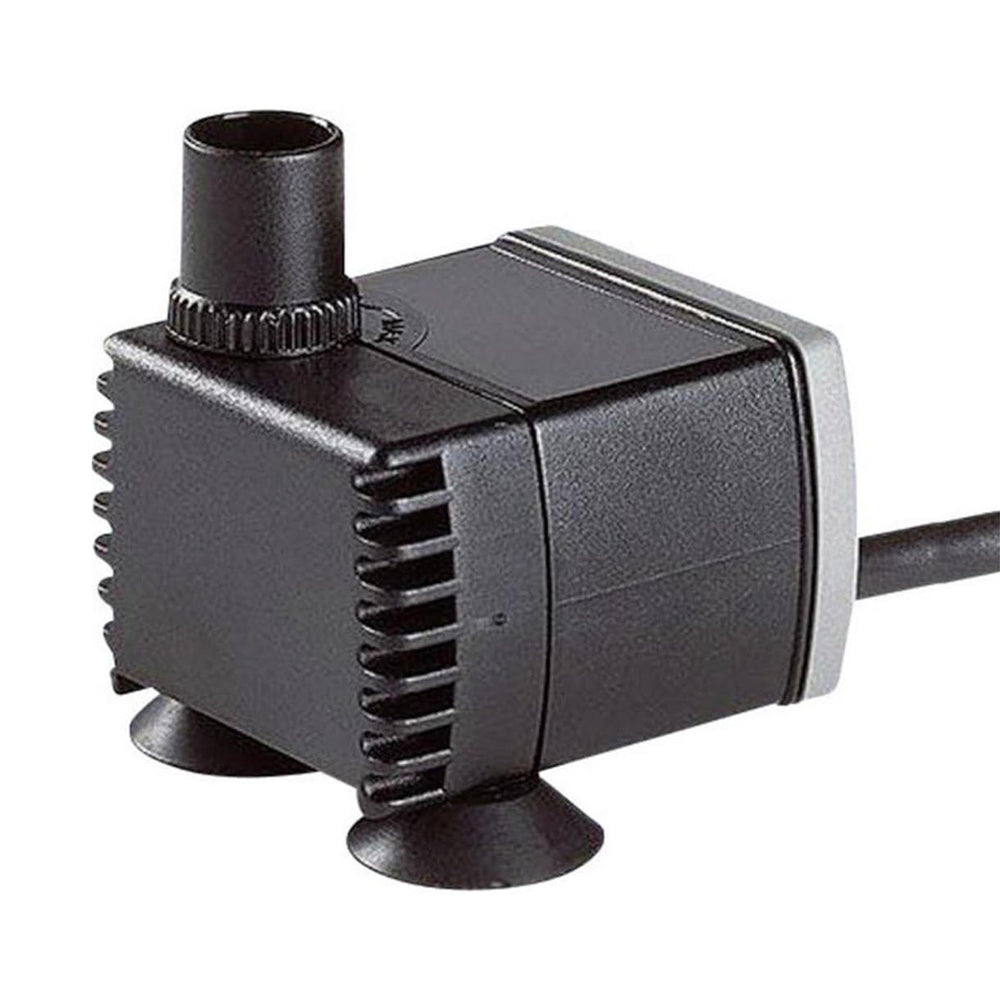 Small Pump Buy Small Water Fountain Pump — The Worm that Turned - revitalising ...
