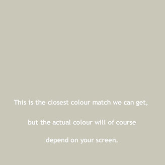 Petale 60cm Tables (4646923665468)