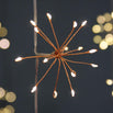 Allium Starburst Battery String Lights (4652491505724)