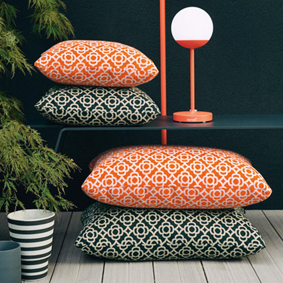 Lorette Outdoor Cushions (4651336007740)