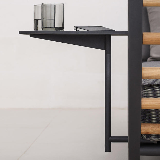 Cradle Side Table (4652138004540)
