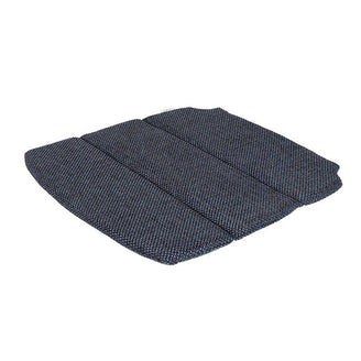 Cushions for Breeze Outdoor Stacking Dining Chairs (4652530958396)