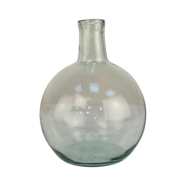 Single Stem Vase (4652494422076)