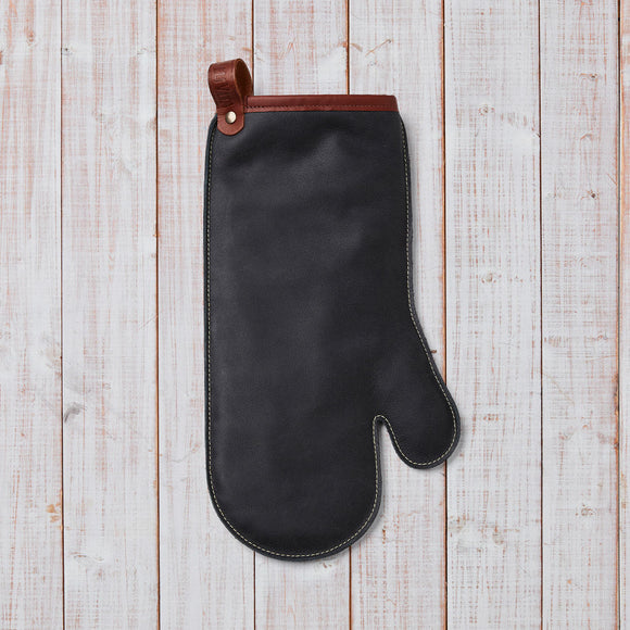 DeliVita Leather Glove (6588081504316)