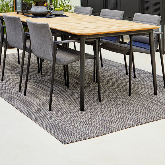 Discover Rectangular Rugs (6780458270780)