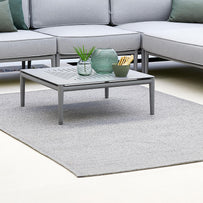 Dot Outdoor Rectangular Carpet (4723736870972)