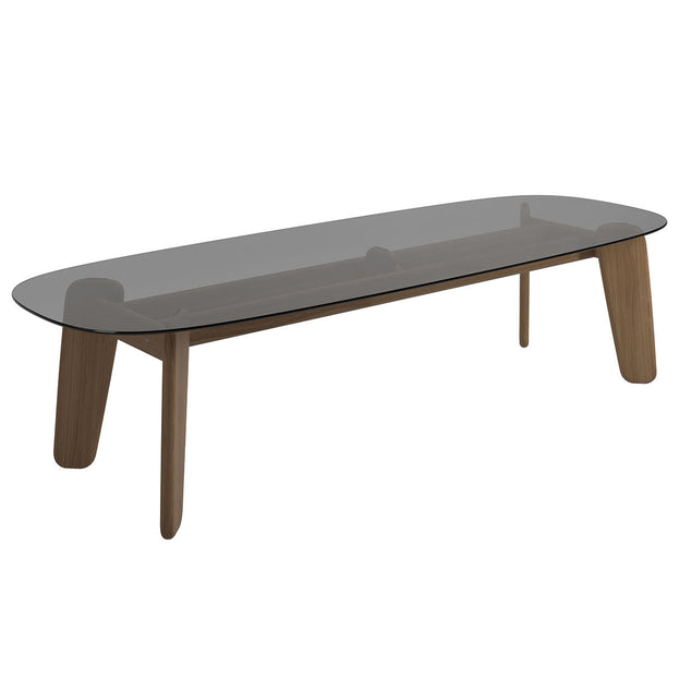 Dune Outdoor Dining Tables (6876261908540)