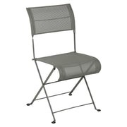 Dune Premium Chair
