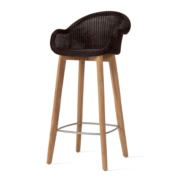 Edgard Bar Stools (6556454158396)