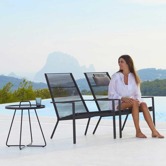 Edge Lounge Chair (4648553644092)