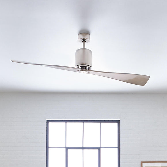 Ferron Indoor Ceiling Fans (6979919118396)