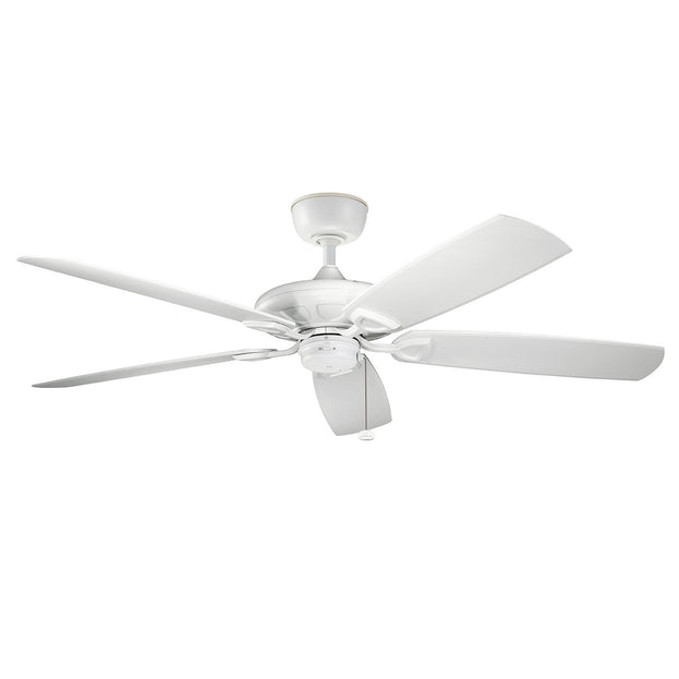 Kevlar Outdoor Ceiling Fan (6973793239100)