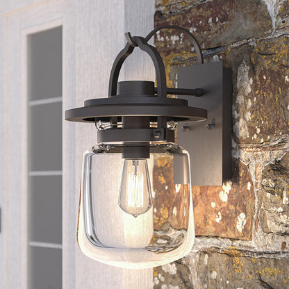 Lighting Information