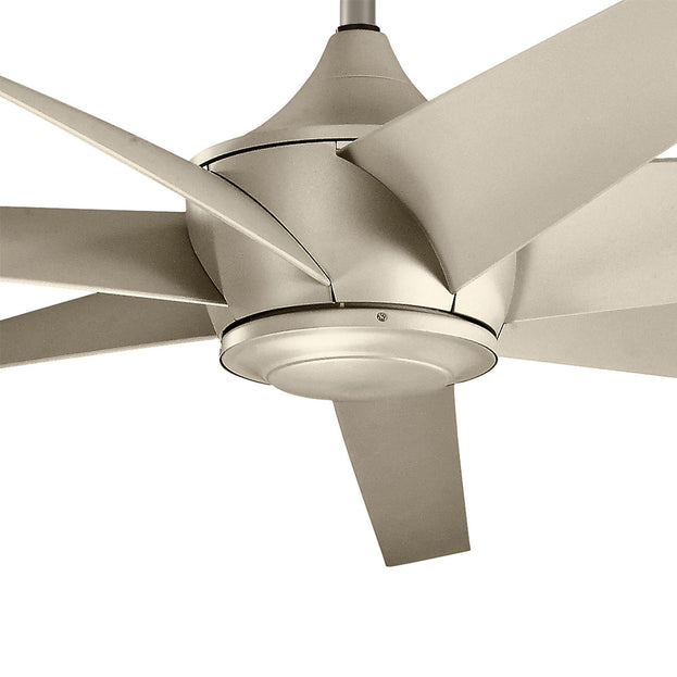 Lehr Outdoor Ceiling Fan (6972629483580)
