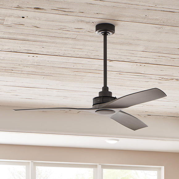 Ried Indoor Ceiling Fan (6981988188220)