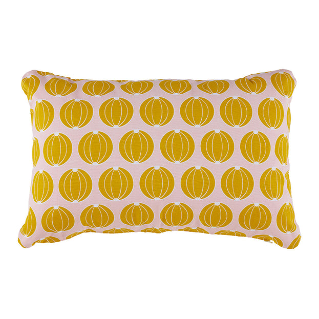 Envie D'Ailleures Melons Cushions (4651340136508)