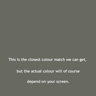 Petale 60cm Tables (4646923665468)