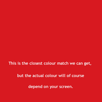 Petale 60cm Tables (4646923665468)