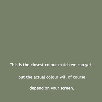 Petale 60cm Tables (4646923665468)