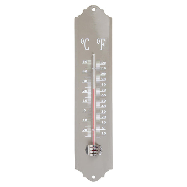 Garden Thermometer (6647123247164)