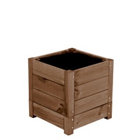 Wormery Composter (7051399823420)