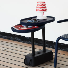Brick's Outdoor Buddy Table Top