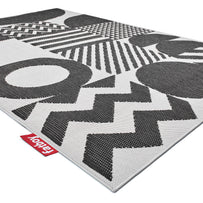Carpretty Grand Outdoor Carpets Geometric (6992254271548)