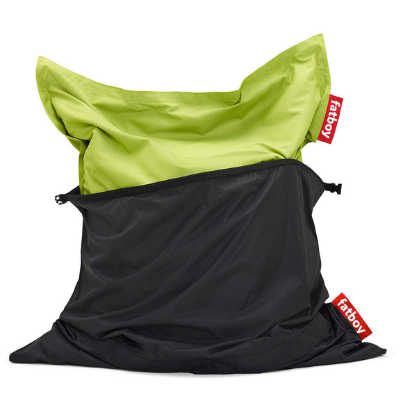 Bean Bag Cover Up Protective Cover (7137559117884)