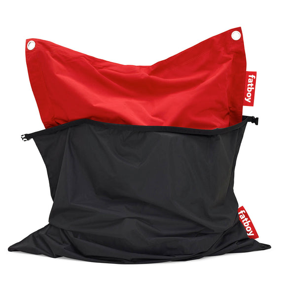 Bean Bag Cover Up Protective Cover (7137559117884)