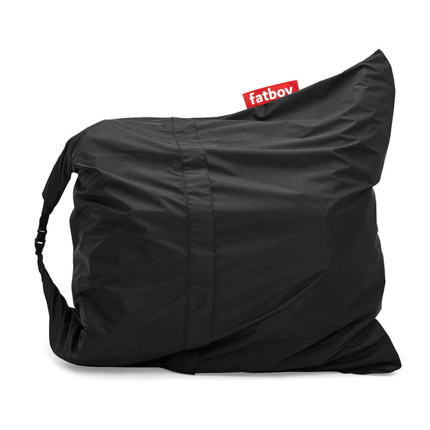 Bean Bag Cover Up Protective Cover (7137559117884)