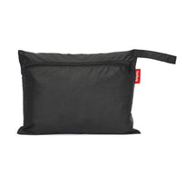 Bean Bag Cover Up Protective Cover (7137559117884)