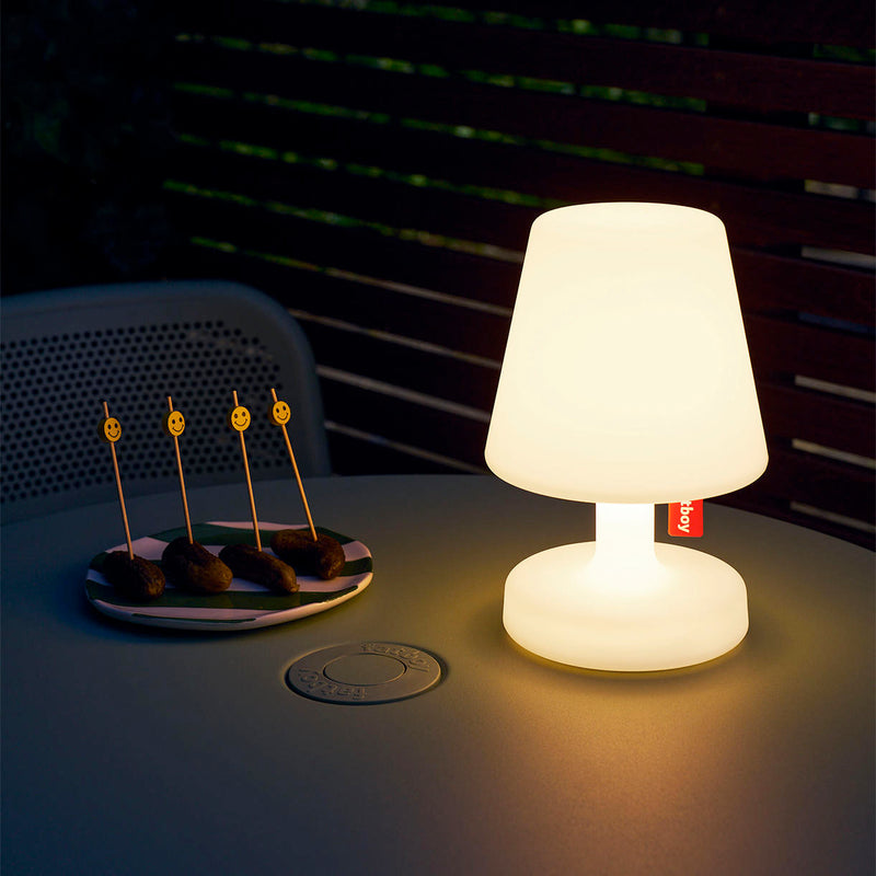 /products/edison-outdoor-table-lamp