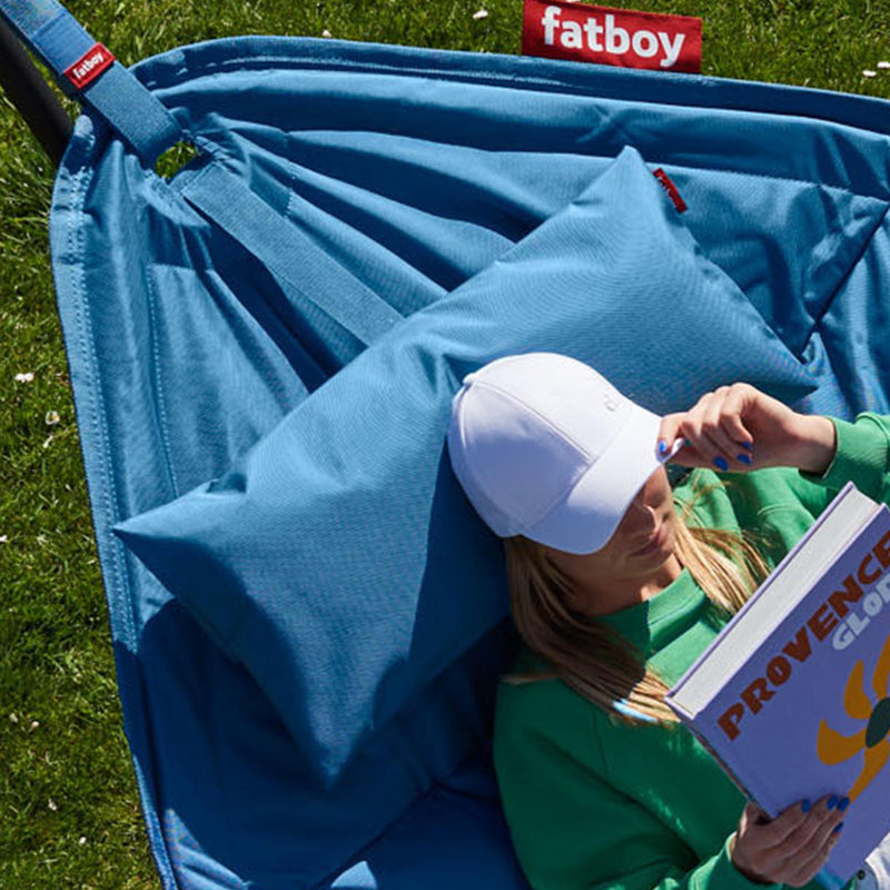 /products/headdemock-hammock-with-pillow