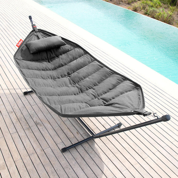 Headdemock Superb Hammock (7126309404732)