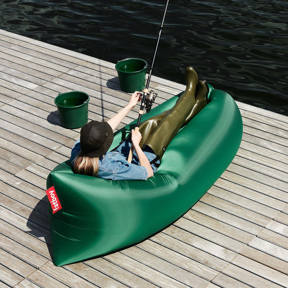 Lamzac 3.0 (4653152927804)