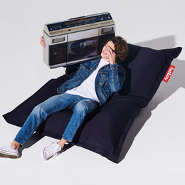 Fatboy Original Outdoor Bean Bags