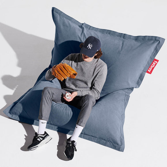 The Original Stonewashed Bean Bags (4649114566716)